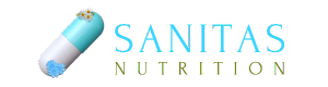 sanitasnutrition