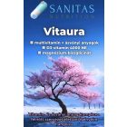 Vitaura