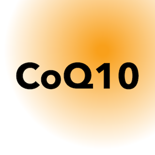 A CoQ10 szerepe a fizikai aktivitásban